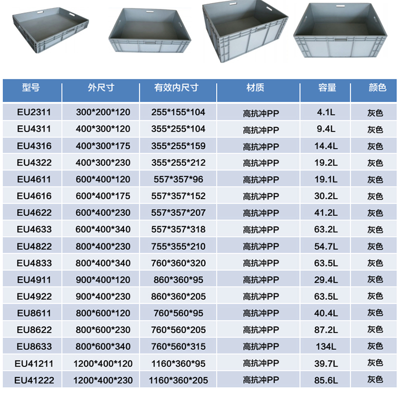 EU丰田标准箱-1.jpg